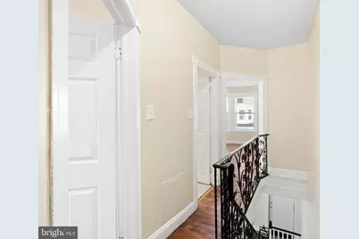 5538 Addison Street, Philadelphia, PA 19143 - Photo 6