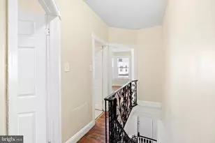5538 Addison St, Philadelphia, PA 19143 - Photo 6