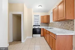 5538 Addison St, Philadelphia, PA 19143 - Photo 10