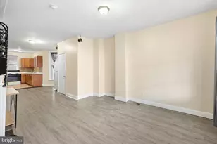 5538 Addison St, Philadelphia, PA 19143 - Photo 8