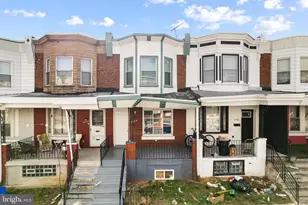 5538 Addison St, Philadelphia, PA 19143 - Photo 14