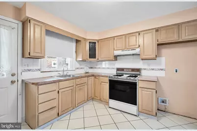 15106 Milford Street, Philadelphia, PA 19116 - Photo 10