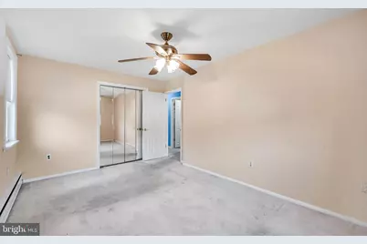 15106 Milford Street, Philadelphia, PA 19116 - Photo 16