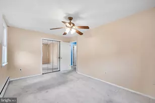 15106 Milford St, Philadelphia, PA 19116 - Photo 16