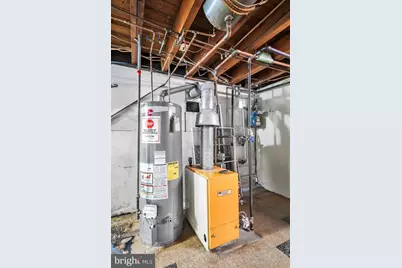 15106 Milford Street, Philadelphia, PA 19116 - Photo 24