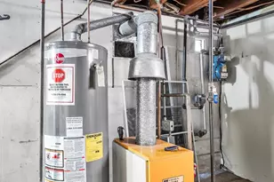 15106 Milford St, Philadelphia, PA 19116 - Photo 24