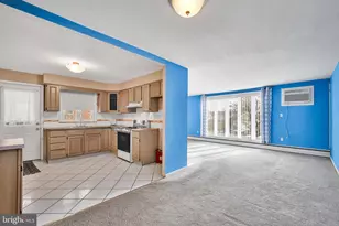 15106 Milford St, Philadelphia, PA 19116 - Photo 8