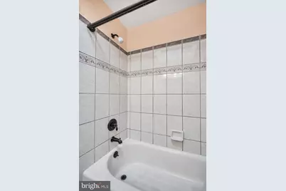 15106 Milford Street, Philadelphia, PA 19116 - Photo 18