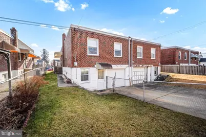 15106 Milford Street, Philadelphia, PA 19116 - Photo 4