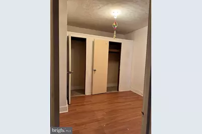 1731 N Bailey Street, Philadelphia, PA 19121 - Photo 22