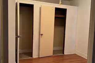 1731 N Bailey St, Philadelphia, PA 19121 - Photo 22