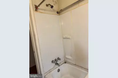 1731 N Bailey Street, Philadelphia, PA 19121 - Photo 14