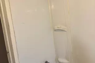 1731 N Bailey St, Philadelphia, PA 19121 - Photo 14