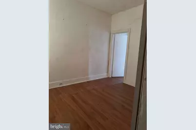1731 N Bailey Street, Philadelphia, PA 19121 - Photo 20