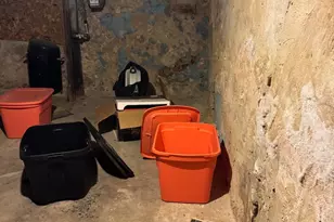 1731 N Bailey St, Philadelphia, PA 19121 - Photo 36