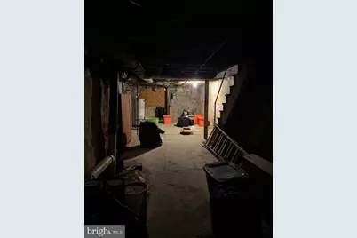 1731 N Bailey Street, Philadelphia, PA 19121 - Photo 32