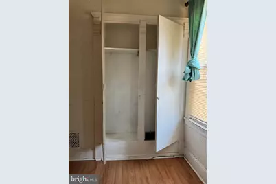 1731 N Bailey Street, Philadelphia, PA 19121 - Photo 18