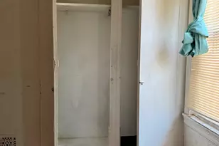 1731 N Bailey St, Philadelphia, PA 19121 - Photo 18