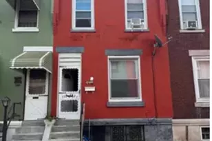 1731 N Bailey St, Philadelphia, PA 19121 - Photo 1