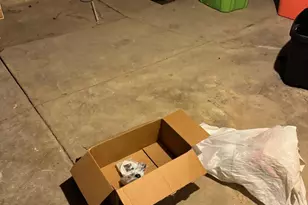 1731 N Bailey St, Philadelphia, PA 19121 - Photo 34