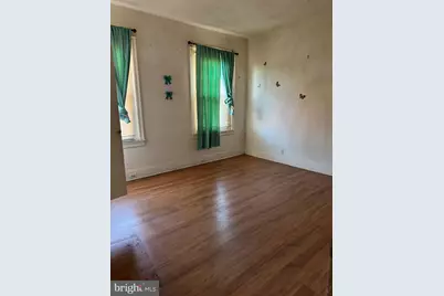 1731 N Bailey Street, Philadelphia, PA 19121 - Photo 16