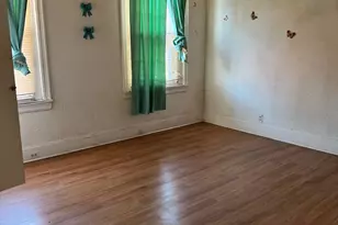 1731 N Bailey St, Philadelphia, PA 19121 - Photo 16