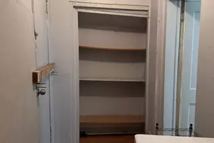 1731 N Bailey St, Philadelphia, PA 19121 - Photo 26