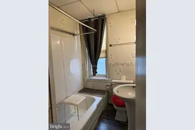 1731 N Bailey Street, Philadelphia, PA 19121 - Photo 12