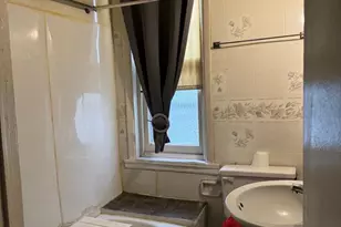 1731 N Bailey St, Philadelphia, PA 19121 - Photo 12