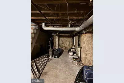 1731 N Bailey Street, Philadelphia, PA 19121 - Photo 30