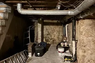 1731 N Bailey St, Philadelphia, PA 19121 - Photo 30