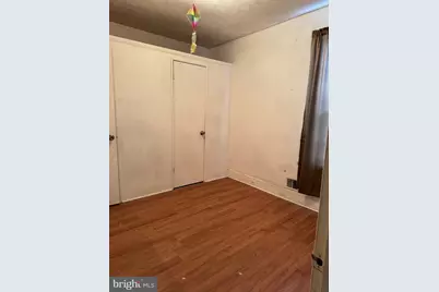 1731 N Bailey Street, Philadelphia, PA 19121 - Photo 24