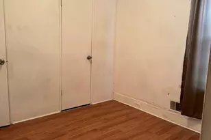 1731 N Bailey St, Philadelphia, PA 19121 - Photo 24