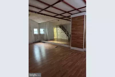 1731 N Bailey Street, Philadelphia, PA 19121 - Photo 2