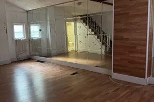 1731 N Bailey St, Philadelphia, PA 19121 - Photo 2