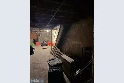 1731 N Bailey Street, Philadelphia, PA 19121 - Photo 28