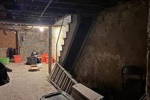 1731 N Bailey St, Philadelphia, PA 19121 - Photo 28