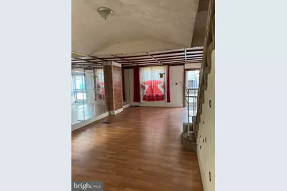 1731 N Bailey Street, Philadelphia, PA 19121 - Photo 6