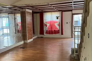 1731 N Bailey St, Philadelphia, PA 19121 - Photo 6