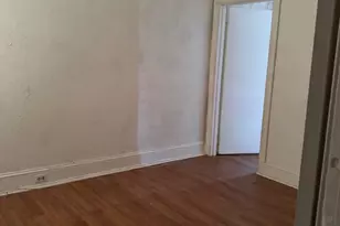 1731 N Bailey St, Philadelphia, PA 19121 - Photo 20