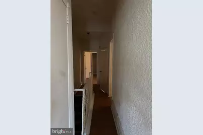 1731 N Bailey Street, Philadelphia, PA 19121 - Photo 10