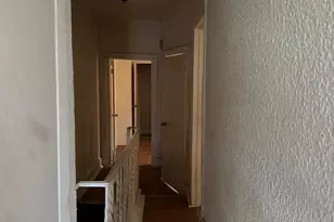 1731 N Bailey St, Philadelphia, PA 19121 - Photo 10