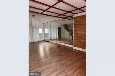 1731 N Bailey Street, Philadelphia, PA 19121 - Photo 4