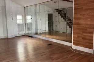 1731 N Bailey St, Philadelphia, PA 19121 - Photo 4