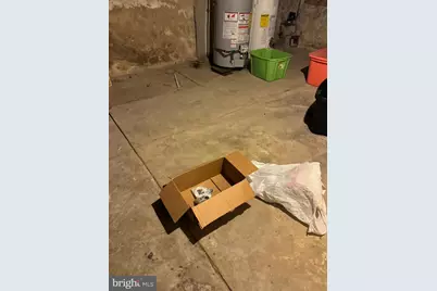 1731 N Bailey Street, Philadelphia, PA 19121 - Photo 34