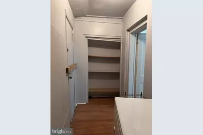1731 N Bailey Street, Philadelphia, PA 19121 - Photo 26