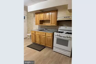1731 N Bailey Street, Philadelphia, PA 19121 - Photo 8