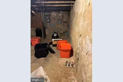 1731 N Bailey Street, Philadelphia, PA 19121 - Photo 36