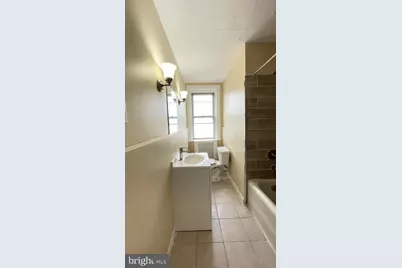 6531 N Beechwood Street, Philadelphia, PA 19138 - Photo 22