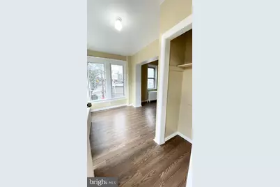 6531 N Beechwood Street, Philadelphia, PA 19138 - Photo 6
